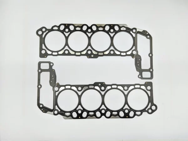 EMPACADURA DE CAMARA DCH515 JEEP GRAND CHEROKEE,DURANGO,DAKOTA