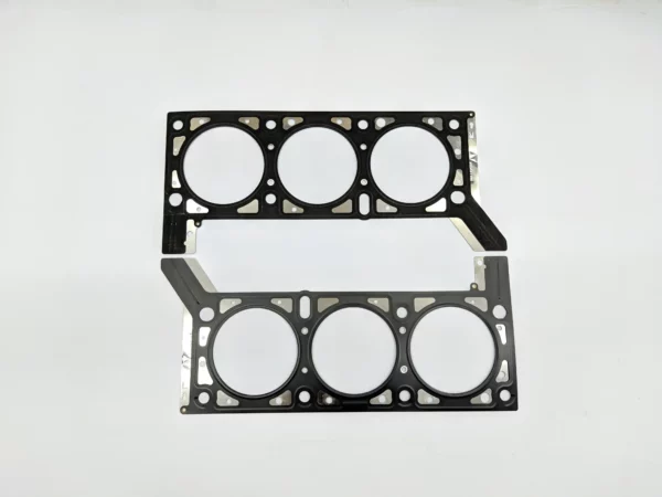EMPACADURA DE CAMARA DCH513 CHYSLER  GRAND CARAVAN, TOWM & COUNTRY 01-10