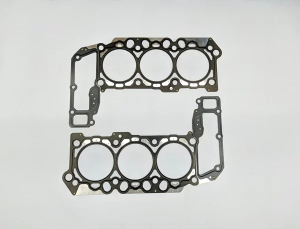 EMPACADURA DE CAMARA DCH517 JEEP CHEROKEE DODGE DAKOTA