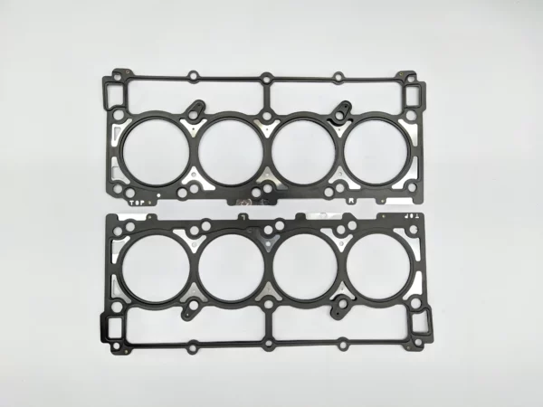 EMPACADURA DE CAMARA CH3573-R JEEP COMMANDER, GRAND CHEROKEE 05-08 CHRYSLER 300, ASPEN, CHARGER, DURANGO, MAGNUM,  RAM 1500, 2500, 3500 03-08