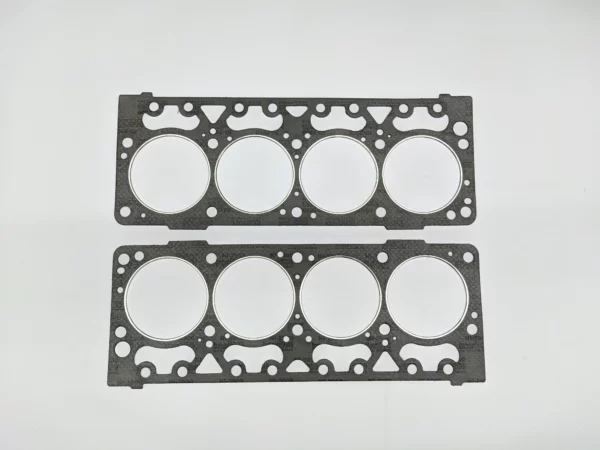 EMPACADURA DE CAMARA DCH275 CHRYSLER GRAND CHEROKEE,RAM