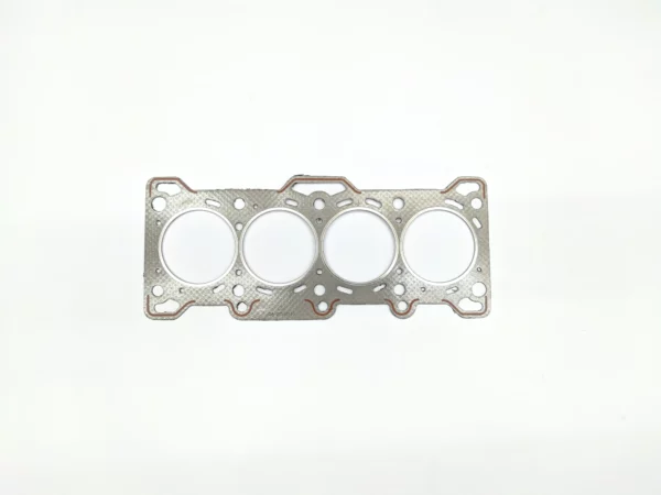 EMPACADURA DE CAMARA DCH-4112 GM MATIZ 04-06 SPARK