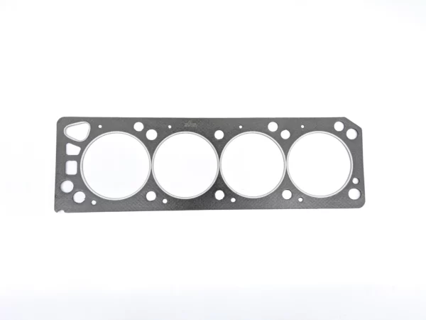 EMPACADURA DE CAMARA CH3519MX FORD RANGER 89-01 MAZDA  B2300 94-97 B2500 98-01