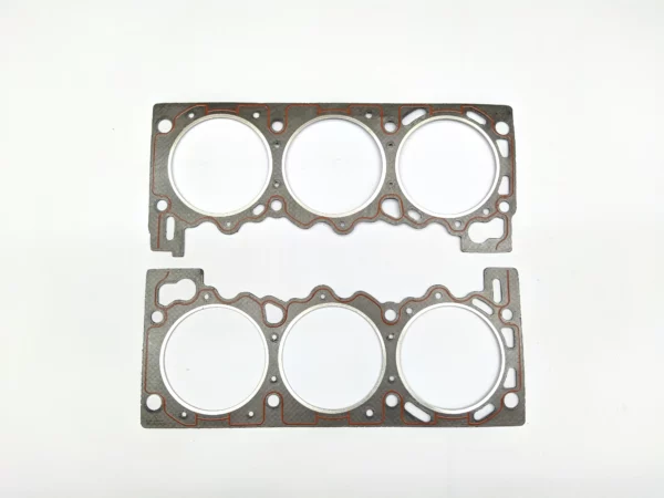 EMPACADURA DE CAMARA CH5887-L FORD EXPLORER,RANGER MAZDA B4000