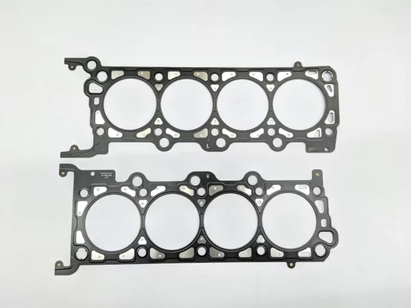 EMPACADURA DE CAMARA CH-614R FORD EXPLORER,F150,EXPEDITION CH623