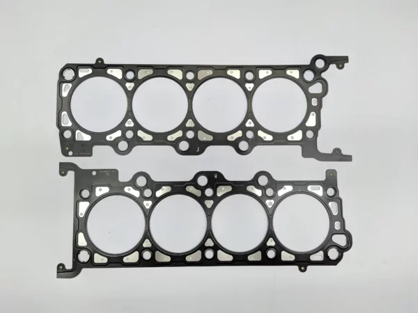EMPACADURA DE CAMARA DCH6116 FORD F150,F350,EXPEDITION