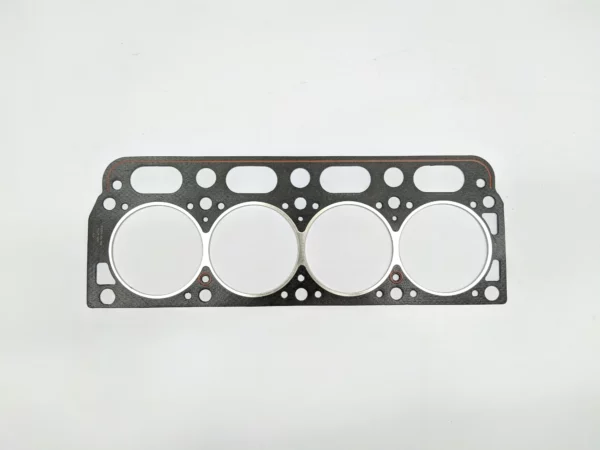 EMPACADURA DE CAMARA DCH4114 GM CAVALIER, SUNFIRE CORSICA 93-97
