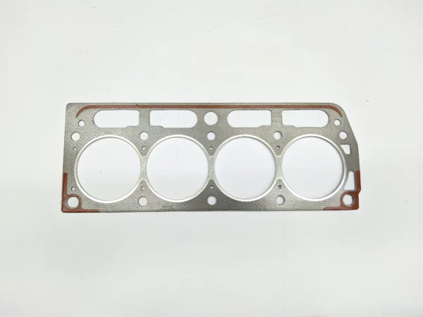 EMPACADURA DE CAMARA DCH4118 GM CAVALIER, SUNFIRE 98-03