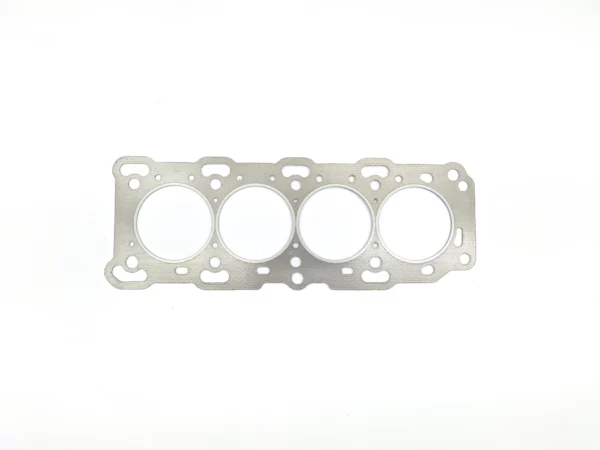 EMPACADURA DE CAMARA DCH418 GM CAVALIER,SUNFIRE 96-99