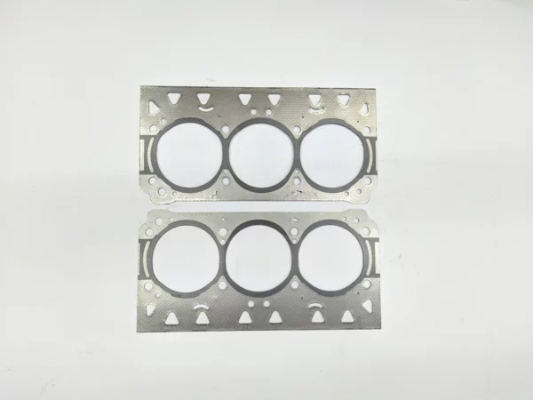 EMPACADURA DE CAMARA DCH4116 IMPALA, CAMARO  95-09