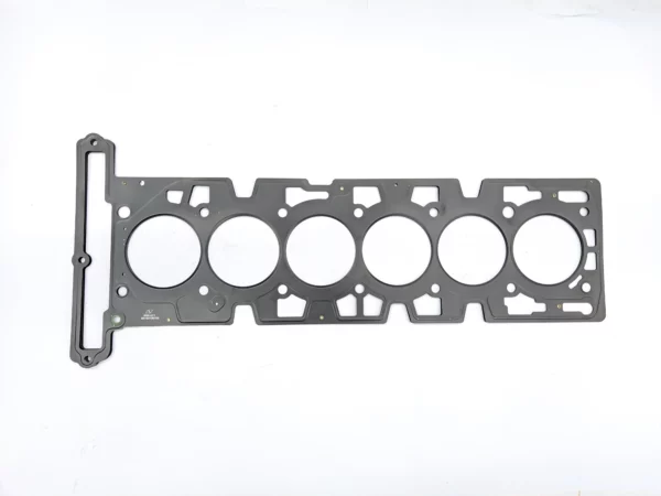 EMPACADURA DE CAMARA DCH417 GM TRAILBLAZER  04-09