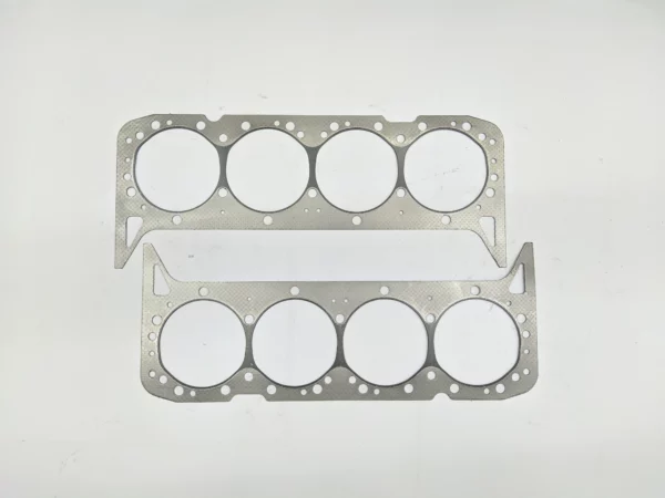 EMPACADURA DE CAMARA DCH150 GM GRAND BLAZER,CHEYENNE,SERIES C,G,K,P
