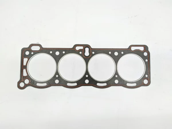 EMPACADURA DE CAMARA CH81010 ISUZU AMIGO, PICK-UP, TROOPER, IMPULSE, PICKUP 86-93