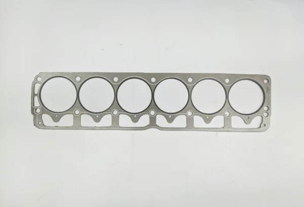 EMPACADURA DE CAMARA DCH-5114 JEEP CHEROKEE, GRAND CHEROKEE, WRANGLER, COMANCHE JEEP 87-03