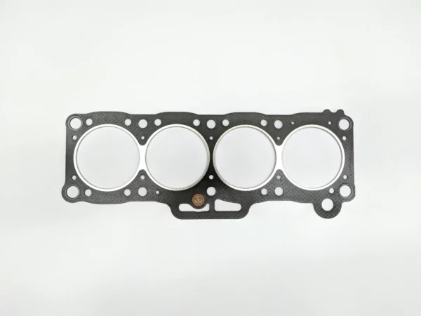 EMPACADURA DE CAMARA CH83107 MAZDA 626, B2000, PICK-UP 83-87