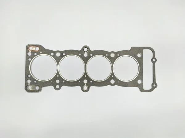 EMPACADURA DE CAMARA CH83026 MAZDA BT50, B2600,PICK-UP