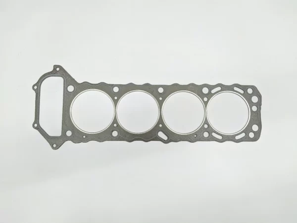 EMPACADURA DE CAMARA DCH80100 NISSAN D21 PICK-UP