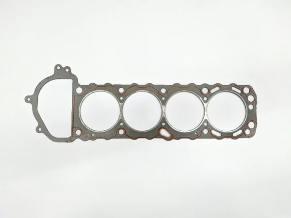EMPACADURA DE CAMARA CH80102 NISSAN FRONTIER,D22 PICK-UP