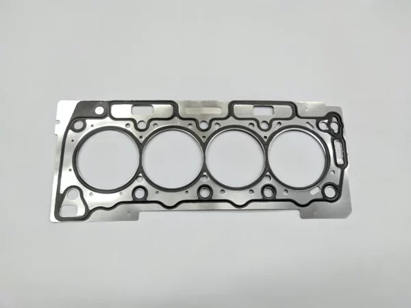 EMPACADURA DE CAMARA DCH1411 PEUGEOT 206, PARTNER, PEUGEOT 01+
