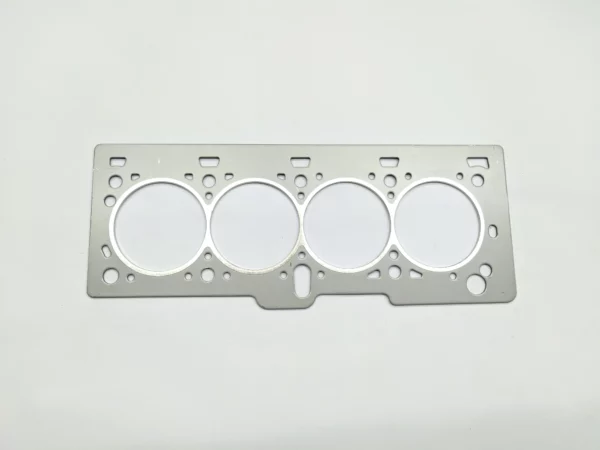 EMPACADURA DE CAMARA CH80200 RENAULT CLIO, KANGOO 01-06 NISSAN APRIO, PLATINA,LOGAN 02-08 (LAMINADO)