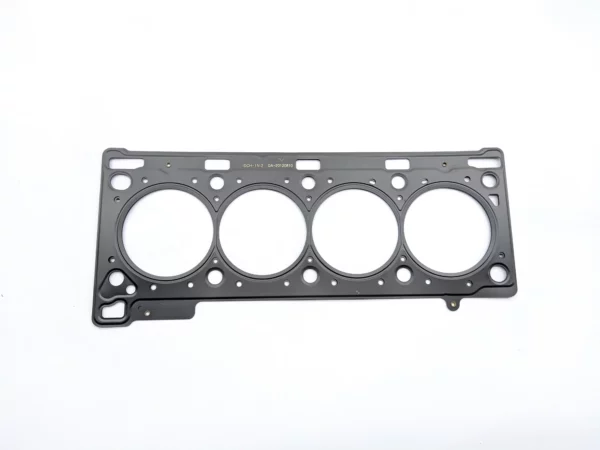 EMPACADURA DE CAMARA DCH-1512 RENAULT MEGANE,KANGOO,SCENIC