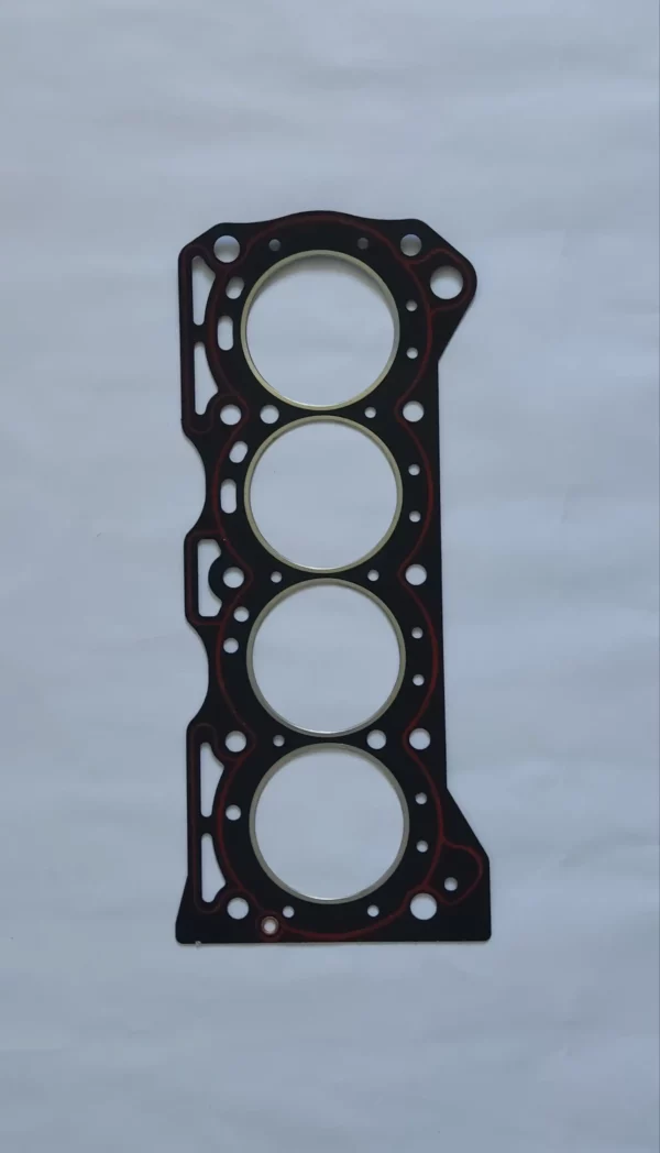 EMPACADURA DE CAMARA DCH86004 SWIFT 86-97