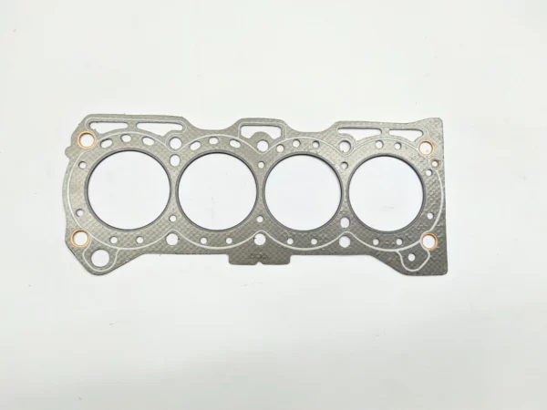 EMPACADURA DE CAMARA DCH1822 SUZUKI ESTEEM,VITARA,SWIFT 89-00