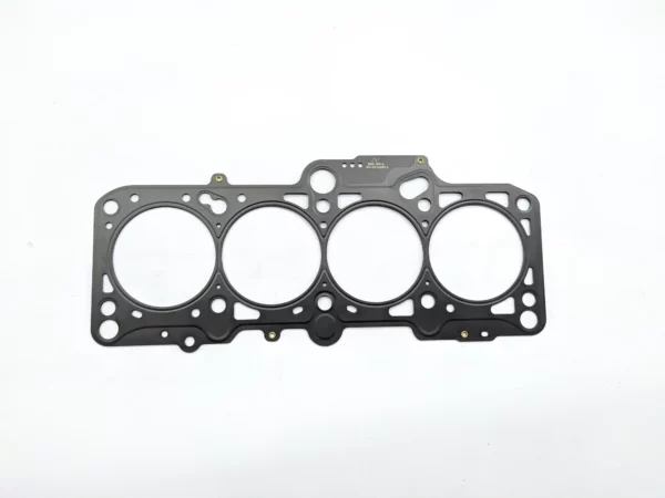 EMPACADURA DE CAMARA DCH2016 VW GOLF,JETTA,BEETLE,POLO, VW  99-06