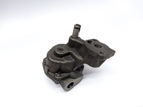 BOMBA DE ACEITE GM BLAZER,CAPRICE,IMPALA,CORVETTE,MALIBU,TAHOE