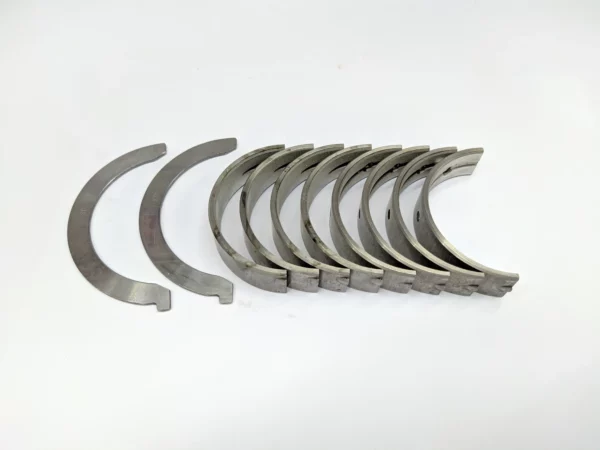 CONCHAS 7382M CHRYSLER 300C,SEBRING,STRATUS 98-10