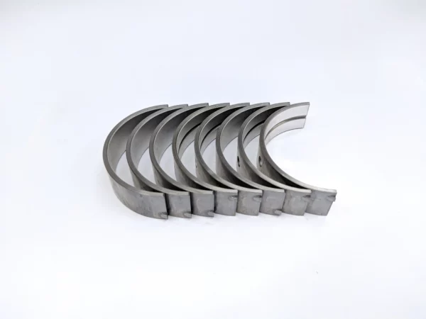 CONCHAS 7386M JEEP CHEROKEE LIBERTY 02-14