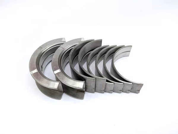CONCHAS 7050M SERIES, B, D, W, DURANGO, RAM 1500, 2500 87-03