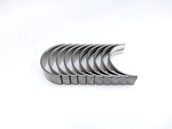 CONCHAS 7200M FORD FIESTA,KA 00-14