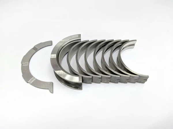 CONCHAS 7262M FORD ESCAPE,FUSION,TAURUS 96-09