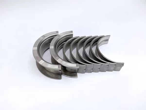CONCHAS 7295M FORD F150,WINDSTAR,MUSTANG,FORTALEZA
