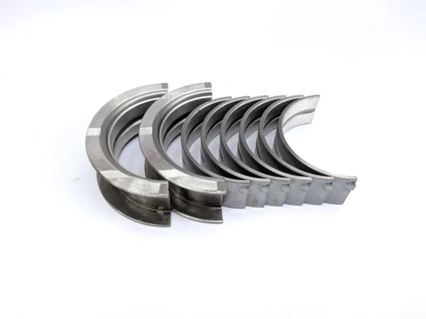 CONCHAS 6101M FORD BRONCO II, EXPLORER, RANGER  86-92