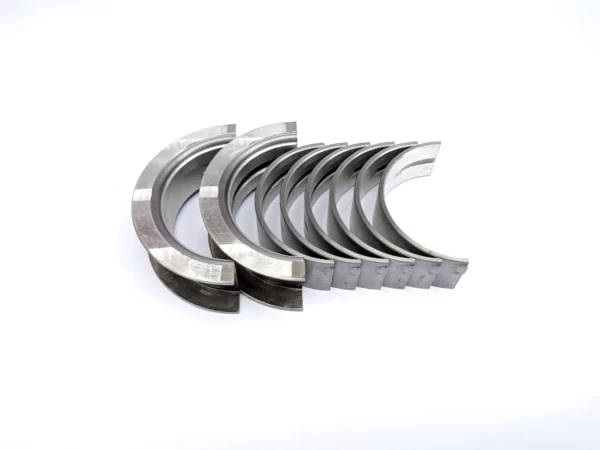 CONCHAS 7245M FORD EXPLORER,SPORT TRAC,RANGER,MUSTANG 90-10