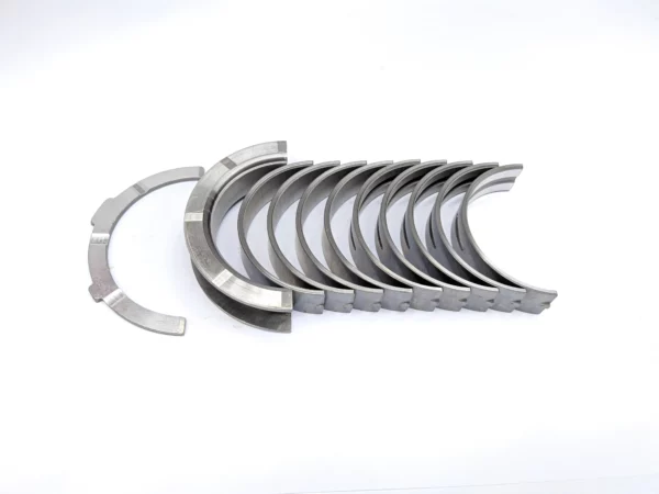 CONCHAS 7292M FORD EXPLORER,F150,SERIES E,MUSTANG 93-10