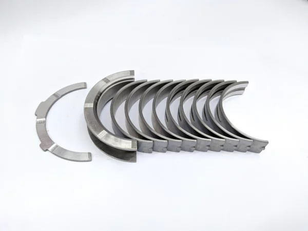 CONCHAS 4916M FORD SERIES E, F, BRONCO 68-96