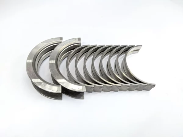 CONCHAS 5107M FORD BRONCO,  SERIES E, F, RANCHERO,COUGAR, GRAND MARQUIS FORD  77-87