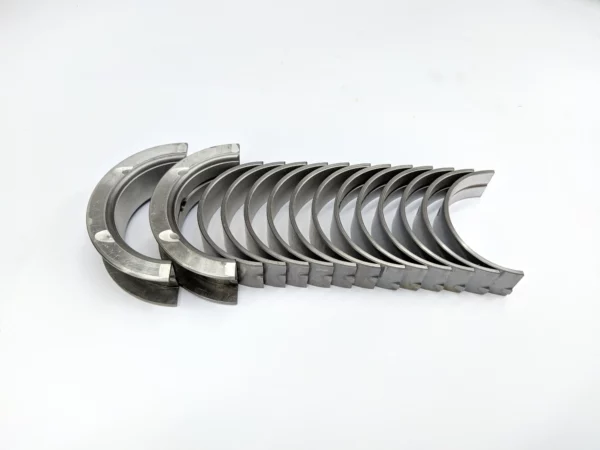 CONCHAS 4124M GM IMPALA, NOVA, MALIBU, CAMARO 63-70 CHEVELLE, IMPALA, NOVA, PICK UP C10, GM 66-84