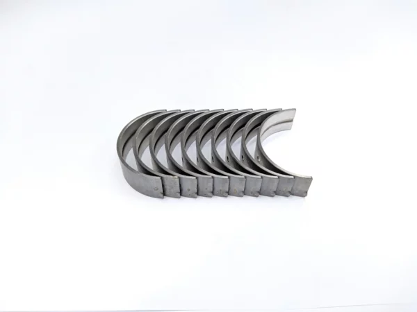 CONCHAS 7102M HONDA CIVIC, CRX, DEL SOL, (ACURA, INTEGRA 86-89) 86-00 PRELUDE 88-90