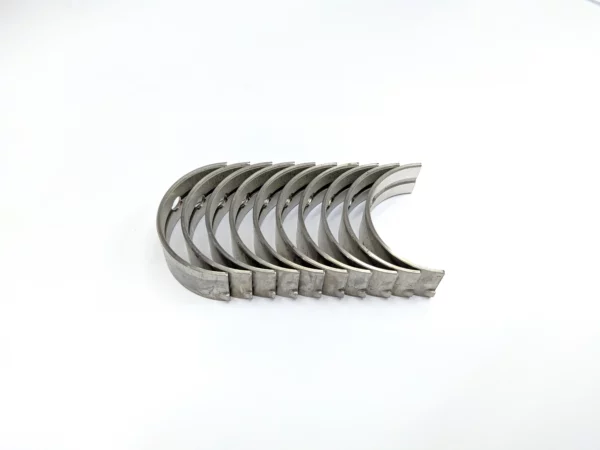 CONCHAS 6631M ISUZU CARIBE, LUV 86-95