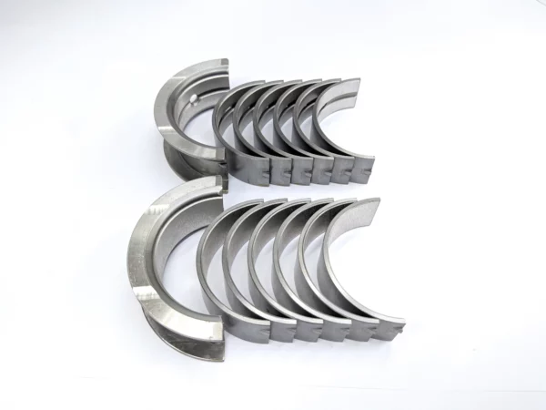 CONCHAS 7211M JEEP CHEROKEE,COMANCHE,GRAND CHEROKEE,WRANGLER 91-06
