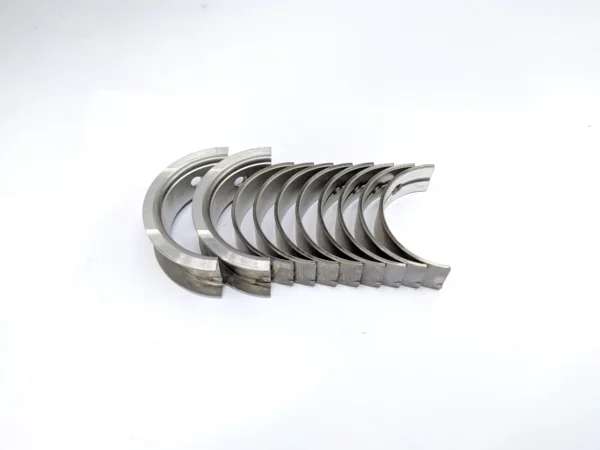 CONCHAS 7348M MITSUBISHI GALANT, ECLIPSE, GALANT, MONTERO SPORT, OUTLANDER 93-10 LANCER, ECLIPSE, GALANT, MITSUBISHI 93-06