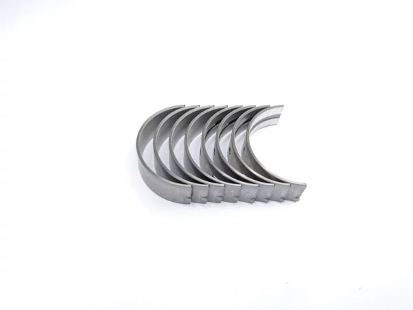 CONCHAS 6233M NISSAN ALTIMA, MAXIMA, MURANO, PATHFINDER, QUEST 01-09