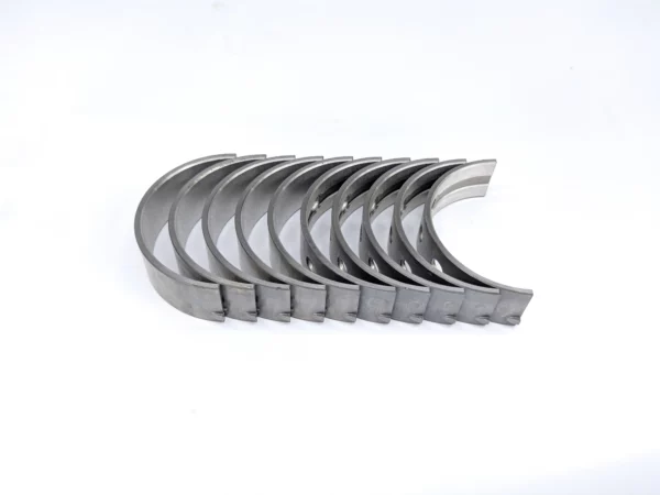 CONCHAS 8307M SUZUKI GRAND VITARA 99-03 ESTEEM 96-02