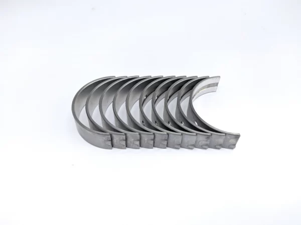 CONCHAS 7431M RAV 4, TOYOTA  01-03