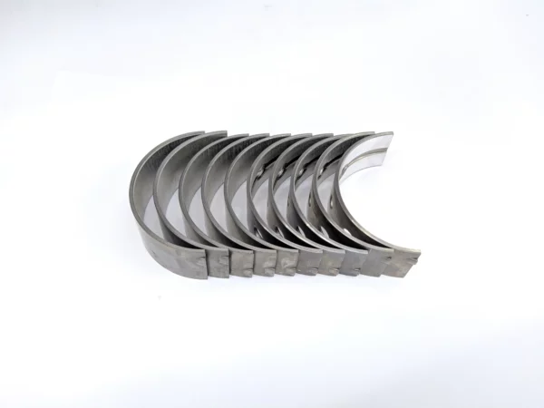 CONCHAS 7391M PREVIA 91-97 TACOMA 95-04 4RUNNER, TACOMA 94-04