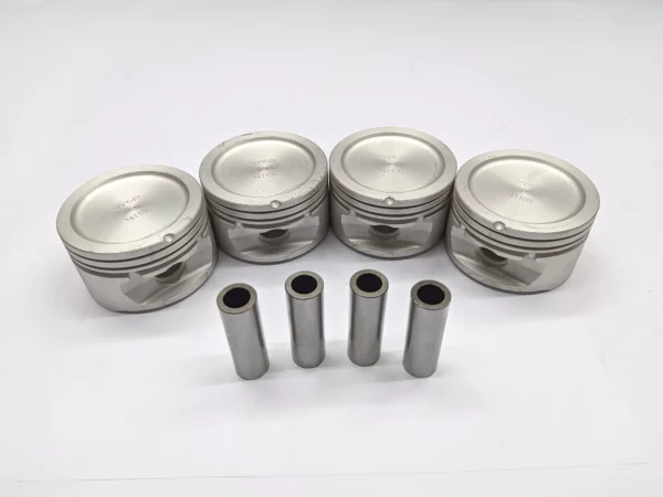 PISTONES P649 GM CHEVY, CORSA  96-06
